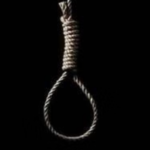 द कमरे का राज…एग्जॉस्ट फैन पर ‘लाल रस्सी’ से लटका मिला काजल का शव, नहीं मिला सुसाइड नोट