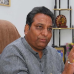 धर्मपुर विधानसभा सीट: भाजपा के दो बार के विधायक चमोली के सामने इस बार मैदान में नए दावेदार