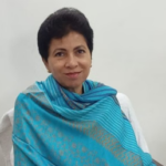 चुनावी रणनीति पर मंथन करने आज दून पहुंचेंगी कांग्रेस प्रभारी,