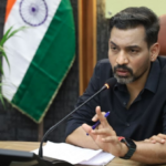 देहरादून की अर्थव्यवस्था को गति देने वाली योजनाएं हो जिला प्लान में शामिल- डीएम