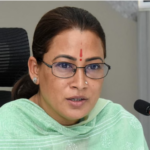 राज्य खाद्य व अंत्योदय राशन कार्ड की अधिकतम आय सीमा में होगा बदलाव, राशन वितरण प्रणाली होगी ऑनलाइन