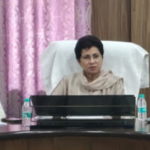 प्रदेश कांग्रेस कार्यकारिणी की तस्वीर जल्द होगी साफ