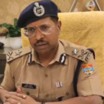 पुलिस के व्यवहार की जांच डीआईजी करेंगे