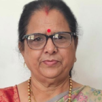 बदलते दौर में बच्चों की डिजिटल मॉनिटरिंग माता-पिता की सर्वोच्च जिम्मेदारी- कुसुम कंडवाल