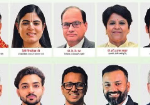 देहरादून में जुटेंगी विभिन्न क्षेत्रों से जुड़ी हस्तियां, देवभूमि के विकास पर होगा मंथन