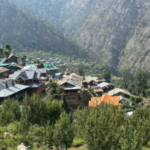 पर्वतीय क्षेत्रों में एक जुलाई से मिलेगा तीन माह का अग्रिम राशन