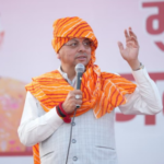 जन-जन की सरकार-जन जन के द्वार’: फिर आपके द्वार पहुंचेगी धामी सरकार, चार जुलाई से 15 दिन का विशेष अभियान