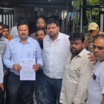 मदरसों का अस्तित्व केवल बोर्ड पर निर्भर, ये मान लेना सही नहीं