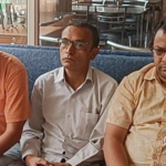कांग्रेस ने लगाए कई गंभीर आरोप