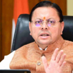 उत्तराखंड में मदरसा बोर्ड खत्म, अल्पसंख्यक शिक्षा प्राधिकरण शुरू; नई शिक्षा व्यवस्था लागू