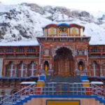 आरोपी कर्मचारी के खिलाफ केस दर्ज
