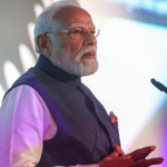 हर्रावाला रेलवे स्टेशन राष्ट्र को समर्पित, प्रधानमंत्री नरेंद्र मोदी ने किया वर्चुअल उद्घाटन