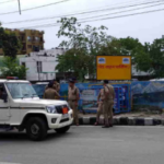 पथरेश्वर महादेव मंदिर में दो साधुओं की बेरहमी से हत्या