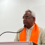 प्रदेश के हर जिले में खुलेंगे सुप्रजा केंद्र, सामान्य प्रसव के लिए गर्भवतियों को मिलेगी ये सुविधा