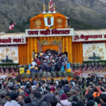 चढ़ावा हेराफेरी के आरोपियों की संपत्ति खंगालेगी पुलिस, गणना कक्ष में बढ़ाई गई सुरक्षा