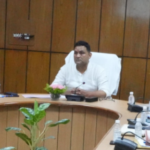 उठ रहे सवाल, किस आधार पर दिए नगर निकायों में ईओ के प्रभार