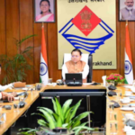 सीएम हेल्पलाइन, रसोई गैस सिलिंडर रिफिल की शिकायतें बढ़ीं, पहली बार टॉप-10 समस्याओं में शामिल