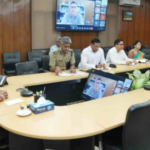 कर्मचारी संगठनों के आंदोलन पर प्रतिबंध, एस्मा लागू, कार्मिक विभाग ने की अधिसूचना जारी