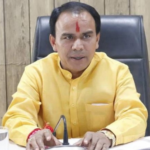 प्रदेश के 200 सरकारी स्कूलों में जारी रहेंगे व्यावसायिक पाठ्यक्रम; शिक्षा मंत्री ने दिए निर्देश