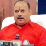 EPFO खाताधारकों के लिए राहत की खबर: मृत्यु दावों का एक दिन में होगा निपटारा