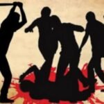 हेमकुंड जा रहे यात्रियों और स्थानीय युवकों के बीच हुआ विवाद