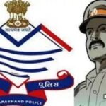 वर्दीधारी सिपाही पदों पर भर्ती में युवाओं को राहत