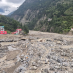जख्मों को दिल में रखकर आगे बढ़ने की कोशिश, खेती और स्वरोजगार के सहारे लौट रही जिंदगी