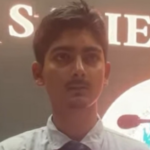 चकराता के लकी रावत को मिली बड़ी उपलब्धि, नॉर्थ पोल के अभियान में करेंगे भारत का प्रतिनिधित्व