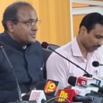 दावे-आपत्तियों के निस्तारण पर रहेगी नौ IAS-PCS अधिकारियों की नजर
