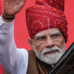 पीएम मोदी कर सकते हैं बदरीनाथ में आधुनिक अस्पताल का उद्घाटन, श्रद्धालुओं को मिलेगी बेहतर सुविधाएं