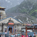केदारनाथ में होगी निर्बाध बिजली आपूर्ति, सोनप्रयाग से धाम तक 33 केवी लाइन को मिली मंजूर