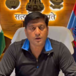 एसएसपी ने 53 इंस्पेक्टर और दरोगाओं के किए तबादले; शहर से देहात तक 11 थानेदार बदले
