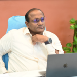 डीएसई, पीएसई मॉड्यूल से जारी नोटिस पर 15 दिन का समय, 24.29 लाख नोटिसों की सुनवाई पूरी