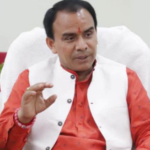 शिक्षा मंत्री के निर्देश, छात्र संघ चुनावों में छात्राओं को मिलेगा 50 फीसदी प्रतिनिधित्व