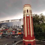 सपनों का घर बनाने और कारोबार के लिए जमीन खरीदने से पहले सौ बार सोच लें, दून में जालसाज ऐसे हैं फंसा रहे