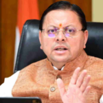 मुख्यमंत्री धामी की सुरक्षा होगी और सुदृढ़, कुंभ और विस चुनाव को लेकर इंटेलीजेंस ने कसी कमर