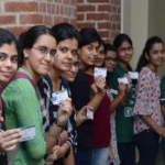 छात्रसंघ चुनाव पर बड़ा बदलाव, 50% पद छात्राओं के लिए आरक्षित; इसी सत्र से लागू होगी नई व्यवस्था