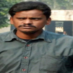 निठारी कांड के बाद अपनी पुरानी पहचान में लौटना चाहता था, परिवार रजिस्टार और स्कूल में था ये नाम