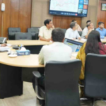 पेयजल से मौत मामला, 15 दिन में योजनाओं का भौतिक सत्यापन निर्देश