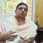 सीबीआई कोर्ट का फैसला; फर्जी दस्तावेज और पासपोर्ट मामले में आचार्य बालकृष्ण बरी