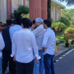 कहीं बवाल तो कहीं ढोल-नगाड़ों के बीच जश्न, कॉलेजों में मतदान को लेकर दिखा उत्साह
