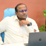 एसआईआर की तिथि बढ़ी, अब 28 तक सुनवाई; तीन अक्तूबर को प्रकाशित होगी मतदाता सूची