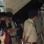 देशभर में फैले हैं नौकर के रूप में बदमाशों के गिरोह, घर में रखने से पहले जरूर बरतें सावधानी