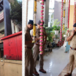 भरत ने घर में रहकर रची साजिश, 20 दिन में जीता भरोसा, फिर साथियों संग ऐसे बनाई वारदात की प्लानिंग