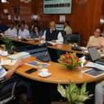 पहाड़ी क्षेत्रों में डॉक्टरों को मिलेगा ज्यादा वेतन, धामी कैबिनेट में मानदेय में बढ़ोतरी को मंजूरी