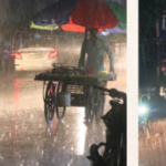 पर्वतीय इलाकों में कड़ाके की ठंड, मैदानों में भी पड़ेगा असर