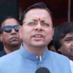 एलन मस्क पर राहुल की टिप्पणी को लेकर धामी का निशाना