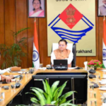 प्रदेश के नगर निकायों में नए सिरे से खुलेंगे आरोग्य मंदिर, जल्द जारी होंगे नए दिशा-निर्देश