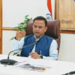 13 नवंबर को दून विवि में होगा प्रवासी उत्तराखंडी सम्मेलन, राज्य के विकास को लेकर होगा मंथन