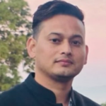 पहाड़ का प्रेम खींच लाया वापस, अल्मोड़ा के महेंद्र ने कंपनी खोलकर 400 से अधिक युवाओं को दिया रोजगार